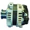 Wai Global Alternator, ALTND ERIF 160A HP, 160 Amp12 Volt, CW, 6Groove Pulley 11295N - alternate 6